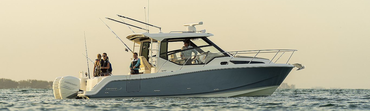 2022 Boston Whaler for sale in Gull Lake Marine South Haven, South Haven, Michigan